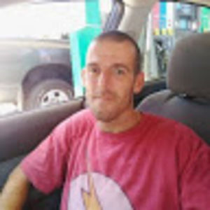 Meet your Posher, Charles